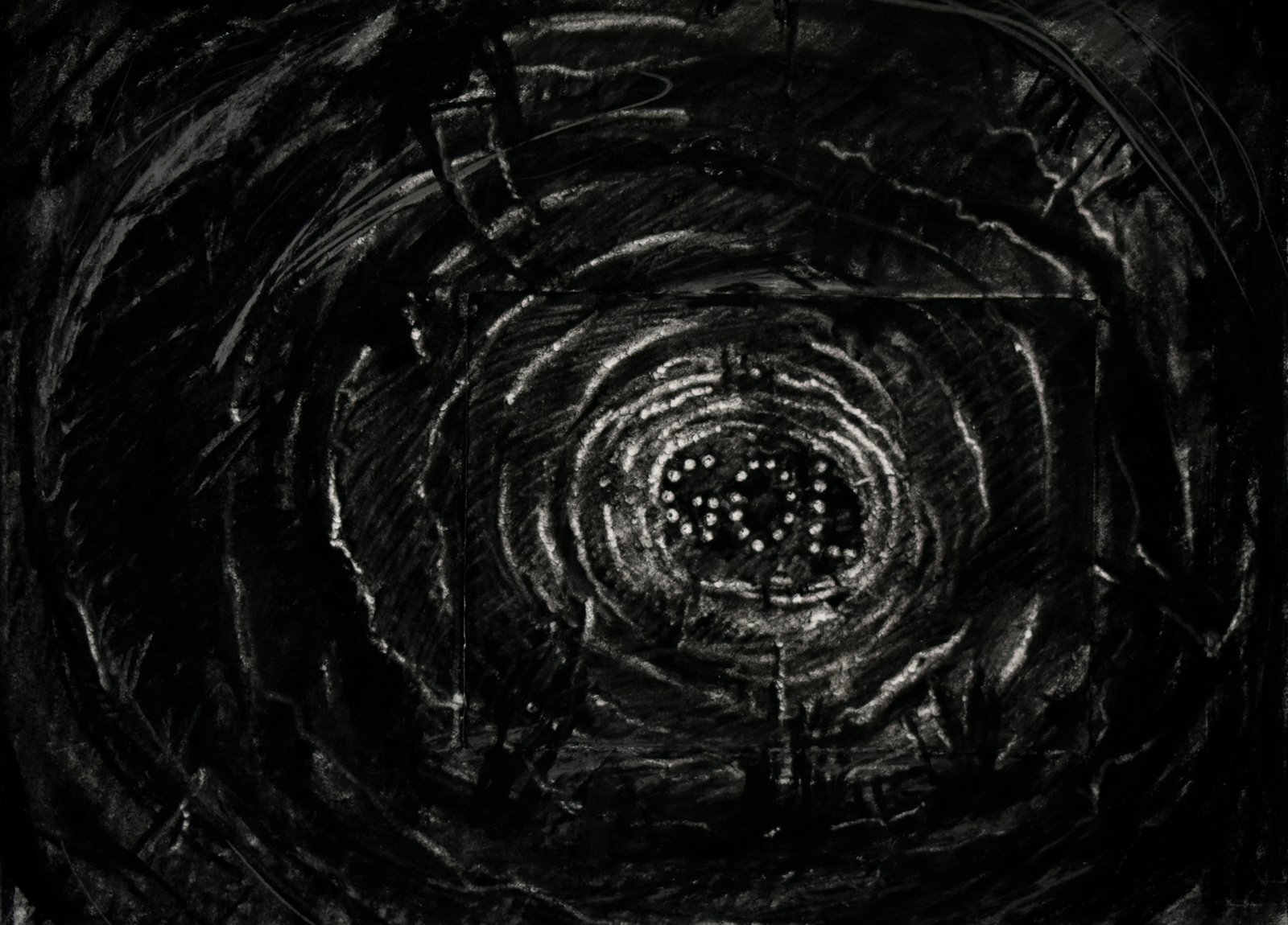 God Over Land, 2019